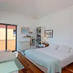 Casa * Κασκαΐς