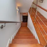 Casa Σπίτι διακοπών