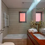 Σπίτι διακοπών Casa *