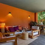 Casa Σπίτι διακοπών