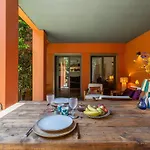 Casa Σπίτι διακοπών *