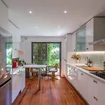 Σπίτι διακοπών Casa *