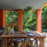 Σπίτι διακοπών Casa Κασκαΐς