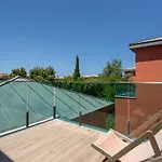 Σπίτι διακοπών Casa Κασκαΐς
