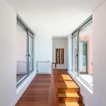 Casa Σπίτι διακοπών Κασκαΐς