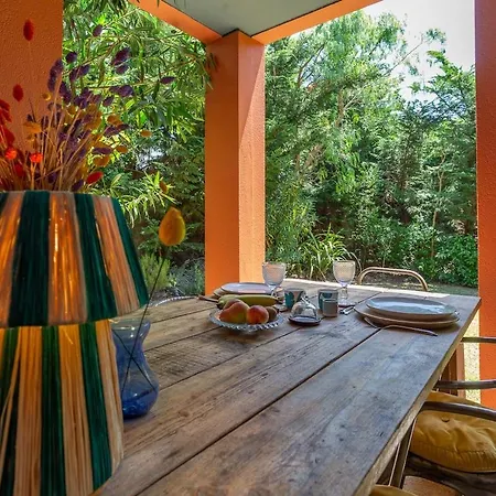 Casa Vakantiehuis Cascais