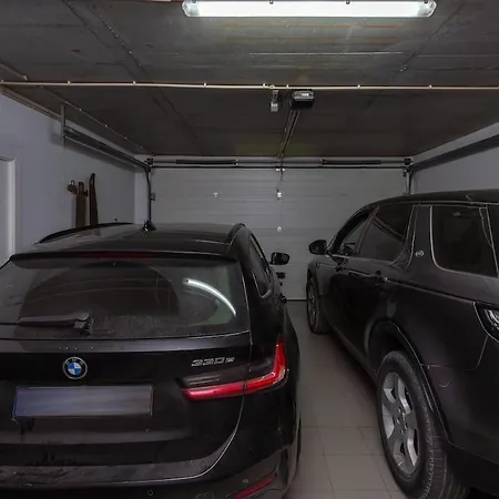 Casa Vakantiehuis Cascais