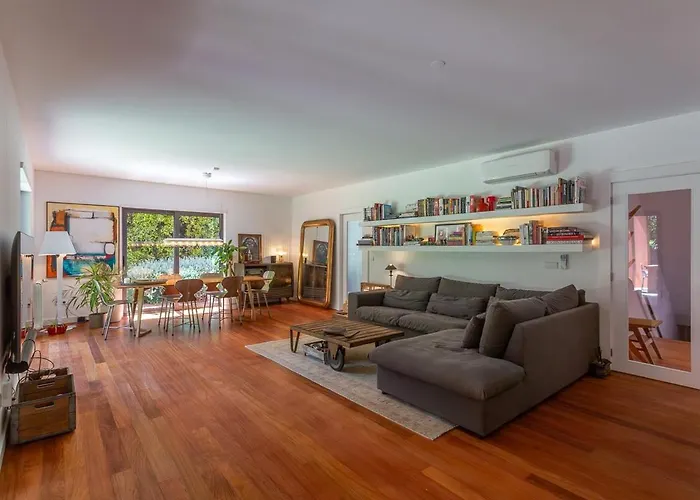 Dom wakacyjny Casa *