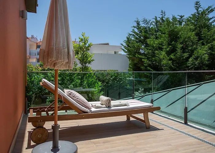 Casa Dom wakacyjny Віавіа