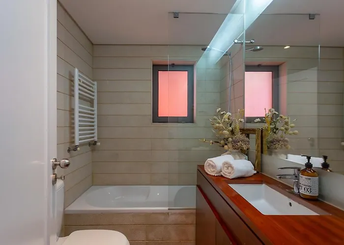 Dom wakacyjny Casa *