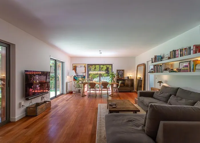 Dom wakacyjny Casa Віавіа