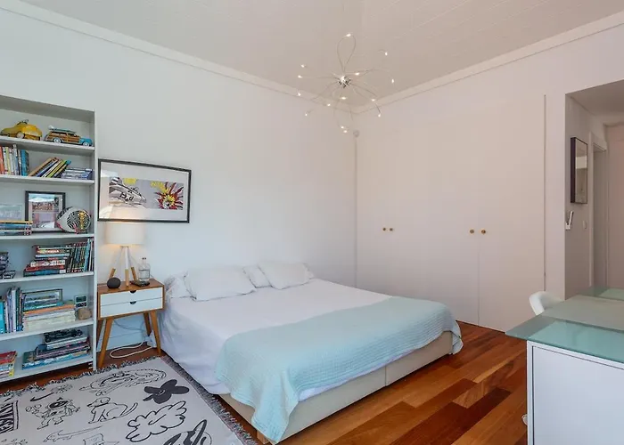 Casa Dom wakacyjny *