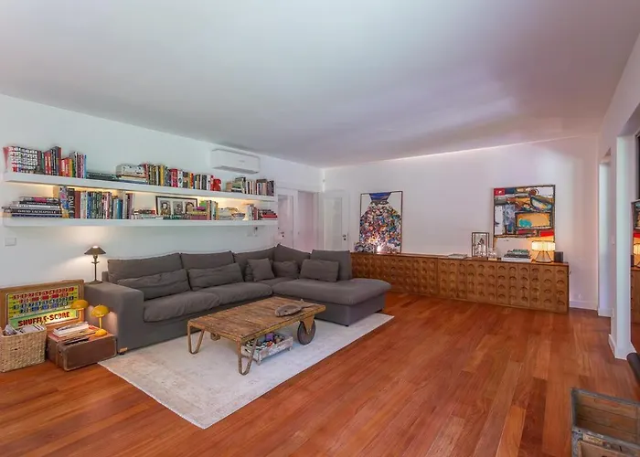 Dom wakacyjny Casa Віавіа