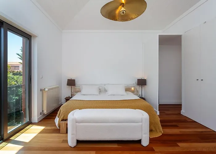 Casa Dom wakacyjny *