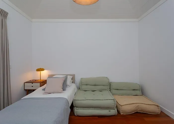 Dom wakacyjny Casa Віавіа