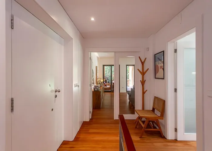 Casa Dom wakacyjny *