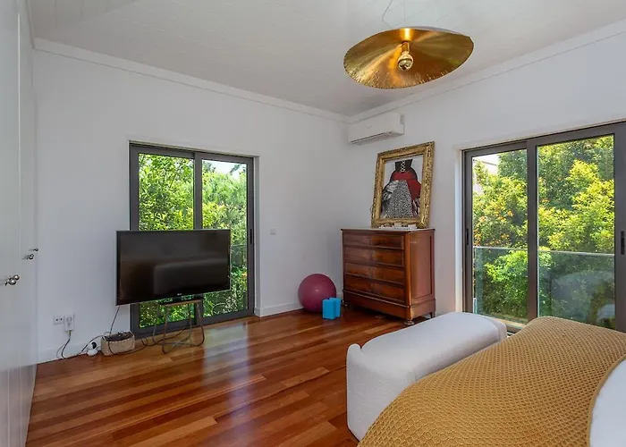 Casa Dom wakacyjny *