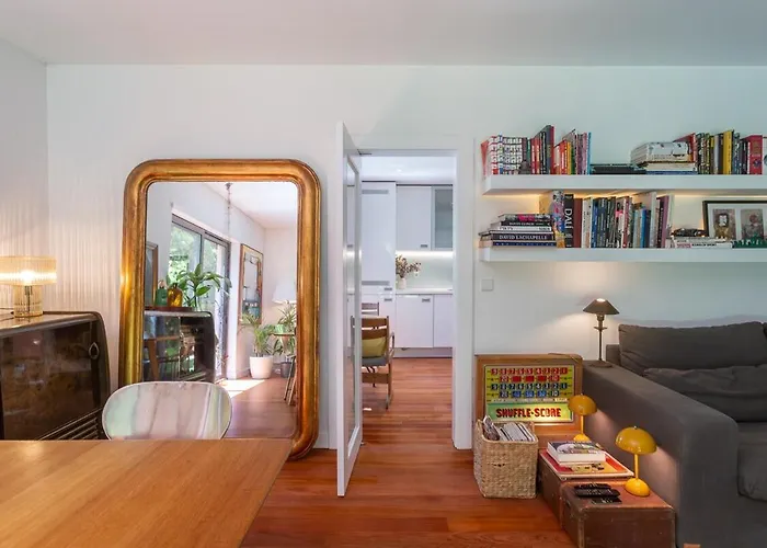 Dom wakacyjny Casa *