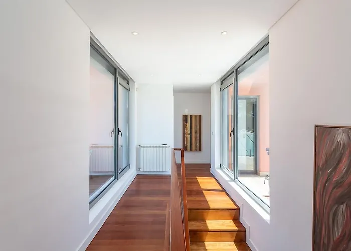 Casa Dom wakacyjny Віавіа