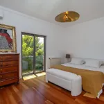 Casa Σπίτι διακοπών