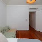 Σπίτι διακοπών Casa