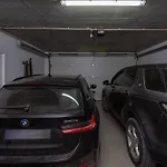 Casa Σπίτι διακοπών Κασκαΐς
