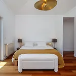 Casa Σπίτι διακοπών *