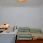 Σπίτι διακοπών Casa Κασκαΐς