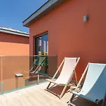 Σπίτι διακοπών Casa