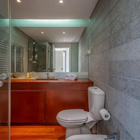 Casa * Кашкайш